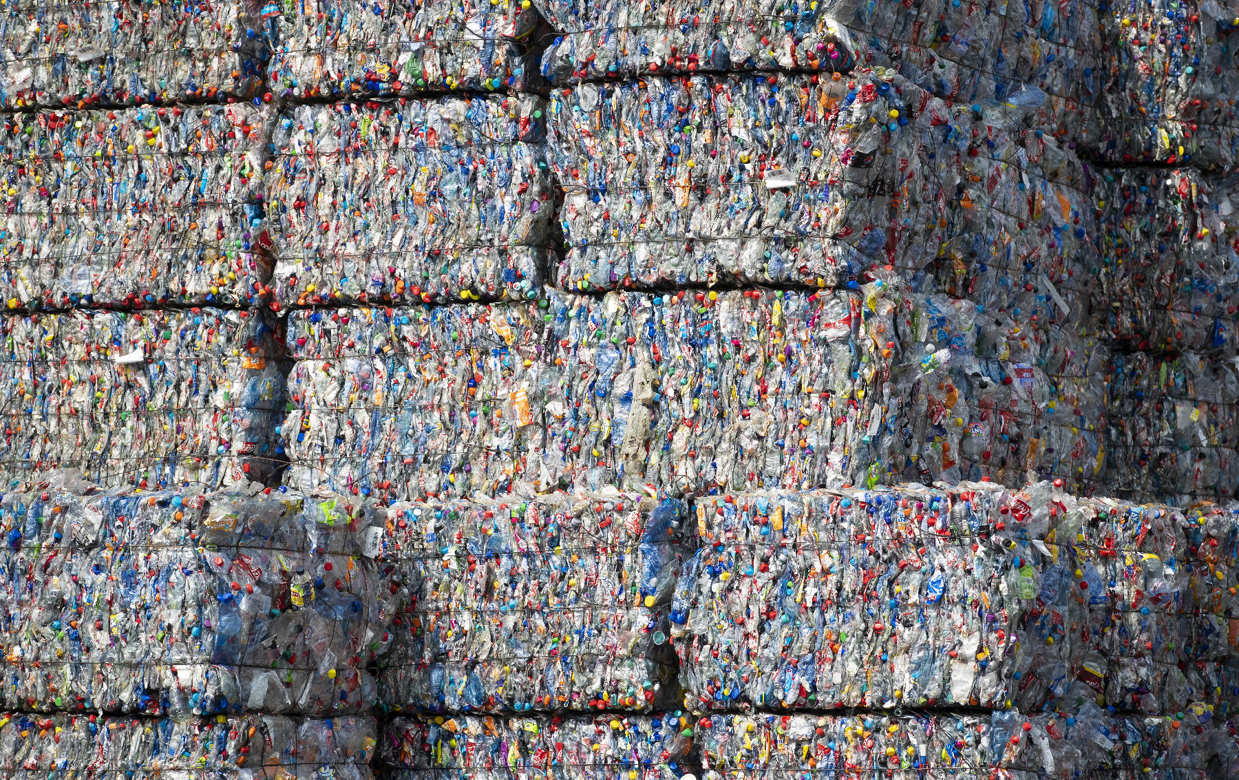 useful description of image if informative and not decoration only.